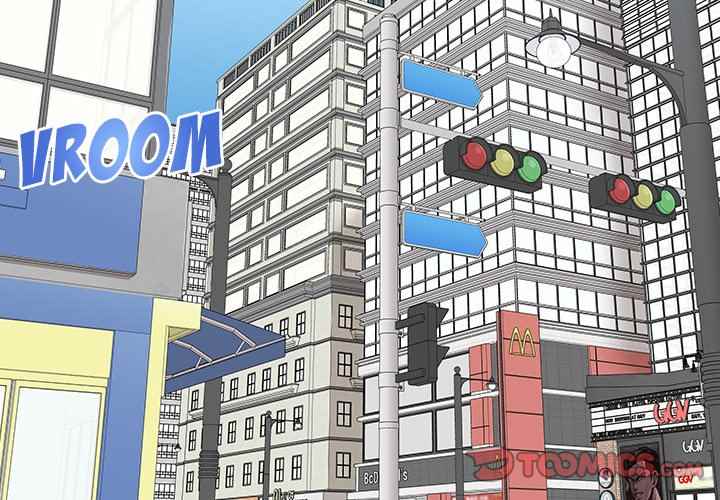 image-komik-crossing-the-line-chapter-46-3/135