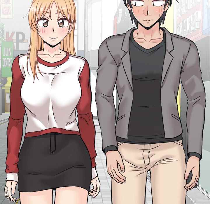 image-komik-crossing-the-line-chapter-46-5/135