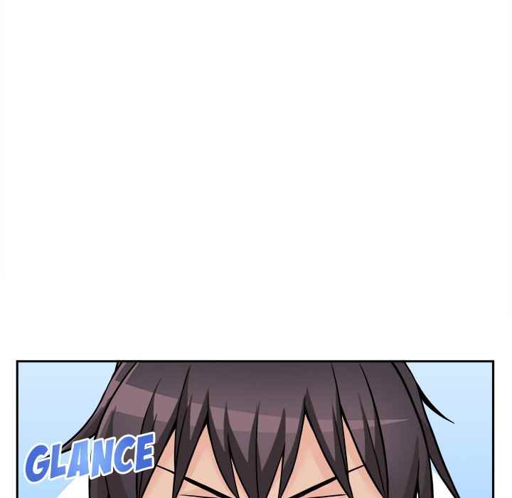 image-komik-crossing-the-line-chapter-46-7/135