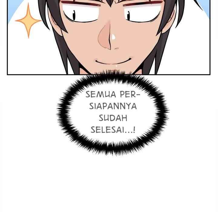 image-komik-crossing-the-line-chapter-46-8/135