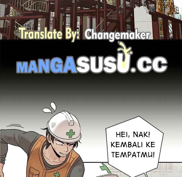 image-komik-crossing-the-line-chapter-46-11/135