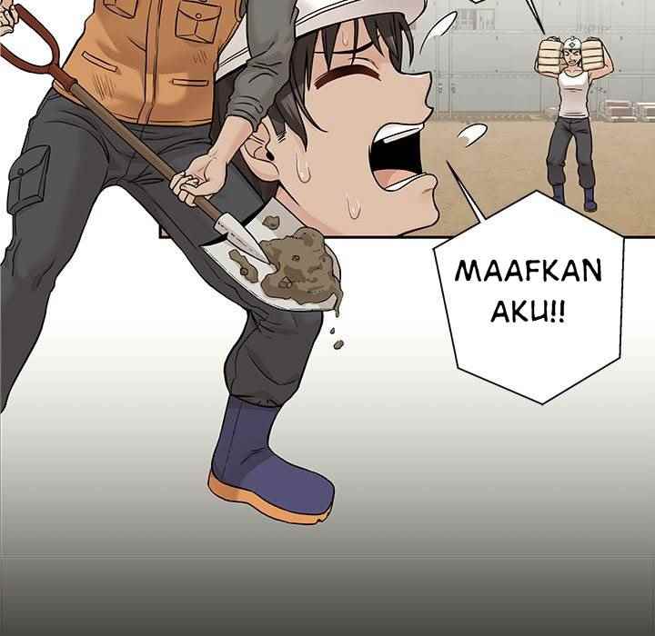 image-komik-crossing-the-line-chapter-46-12/135