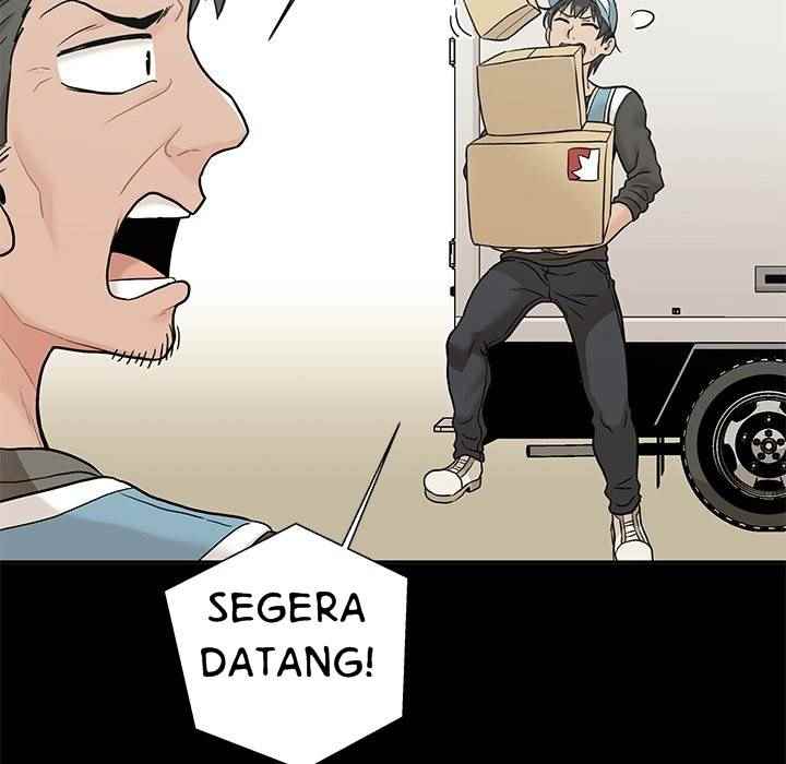 image-komik-crossing-the-line-chapter-46-14/135