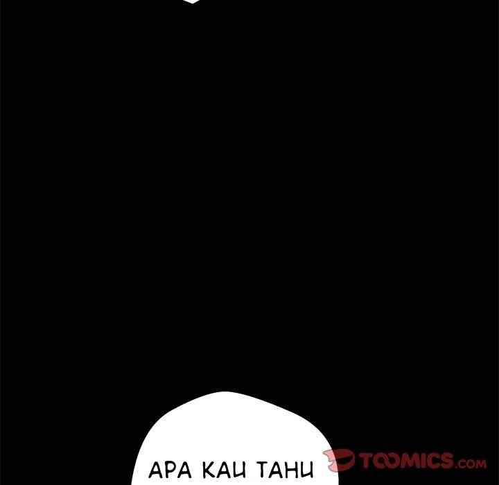 image-komik-crossing-the-line-chapter-46-15/135