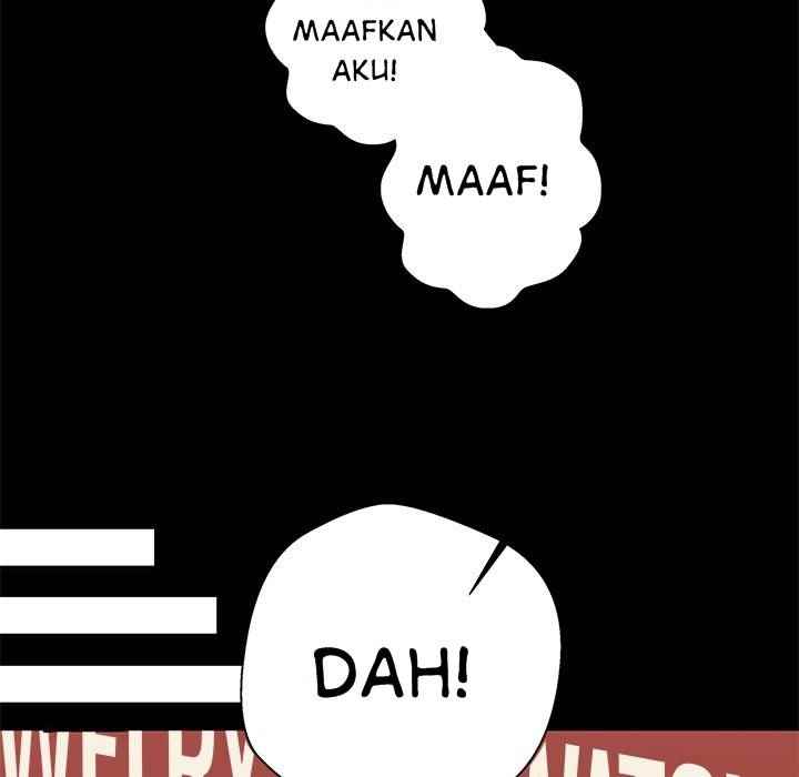 image-komik-crossing-the-line-chapter-46-17/135