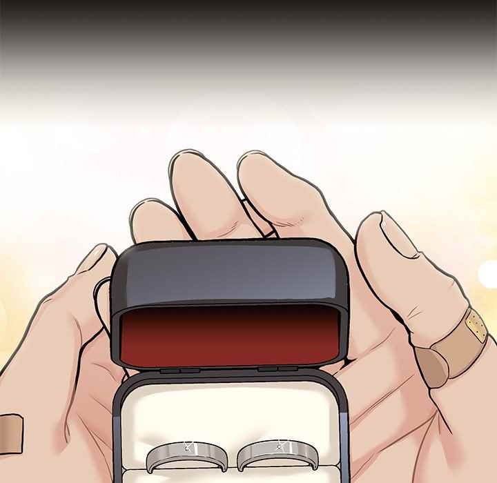 image-komik-crossing-the-line-chapter-46-19/135