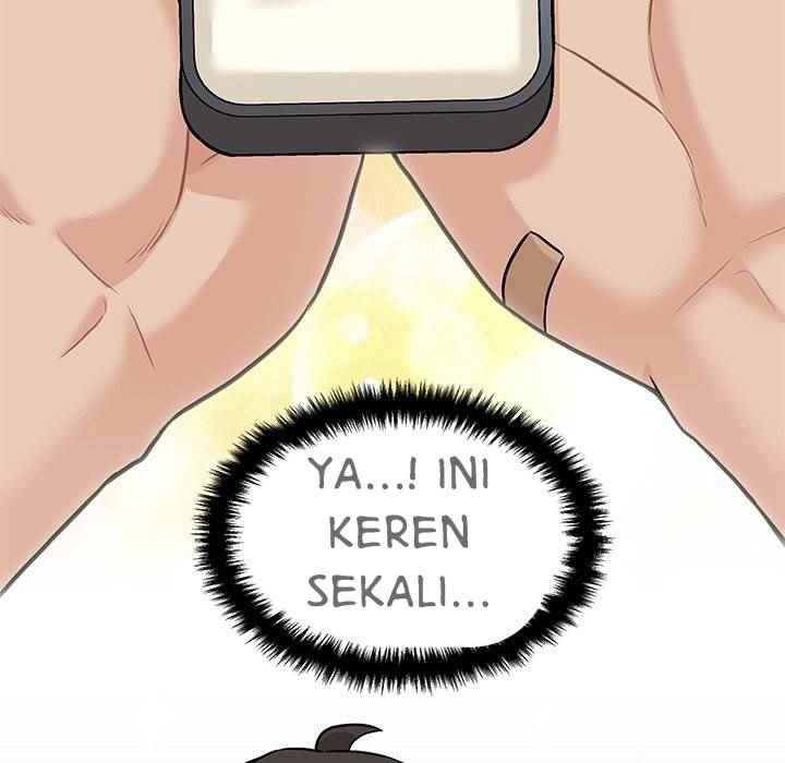 image-komik-crossing-the-line-chapter-46-20/135