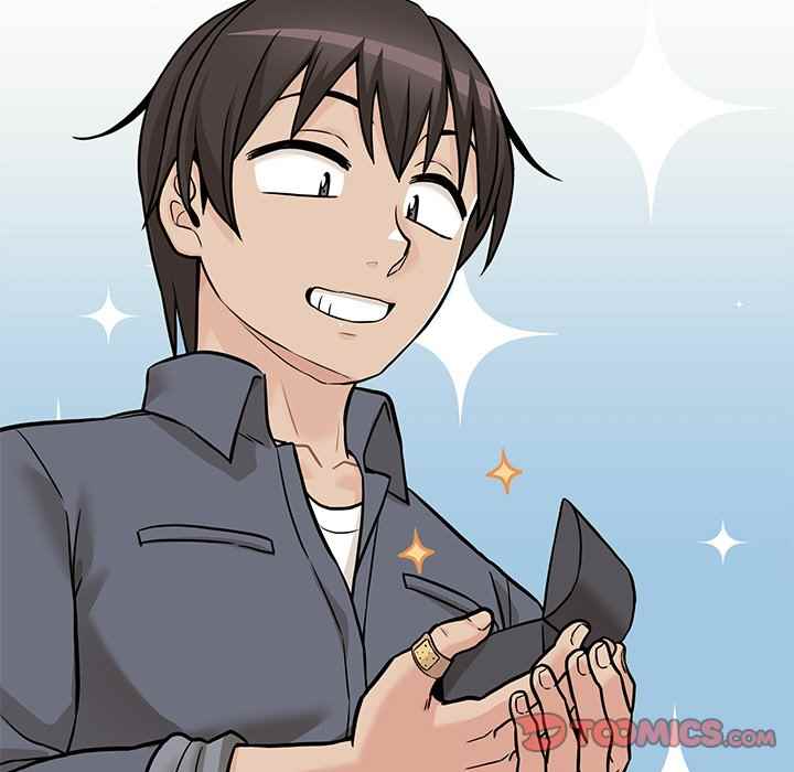 image-komik-crossing-the-line-chapter-46-21/135