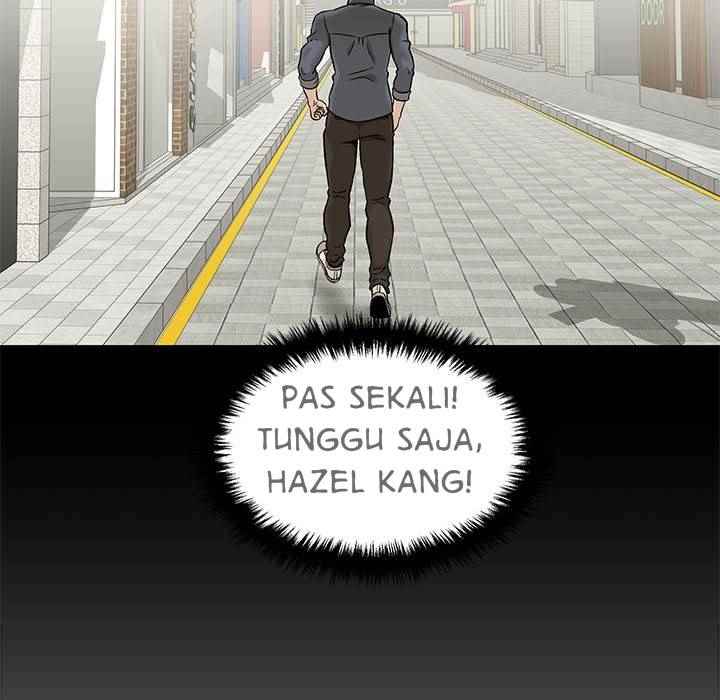 image-komik-crossing-the-line-chapter-46-25/135