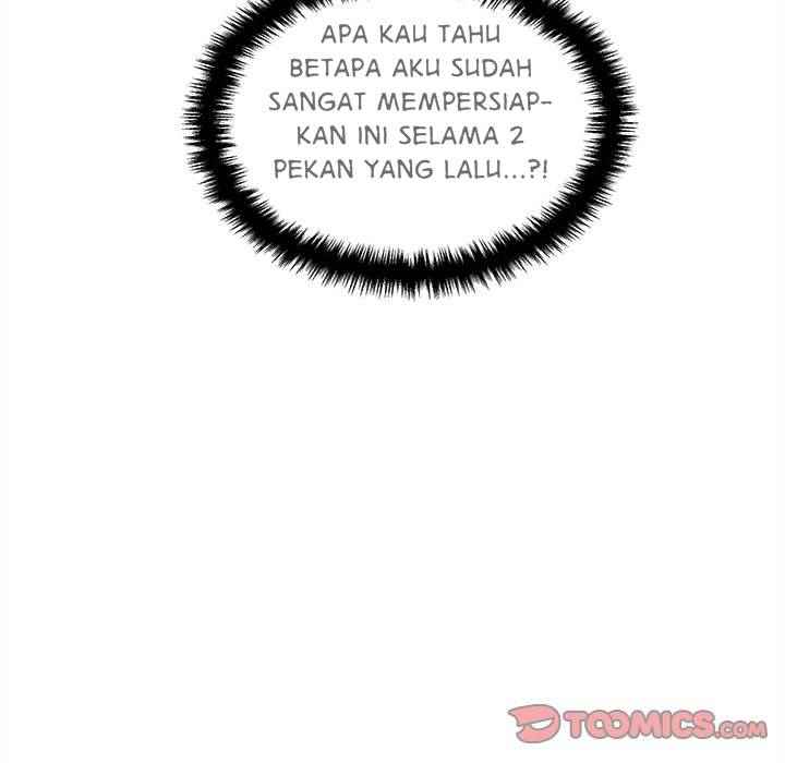 image-komik-crossing-the-line-chapter-46-27/135