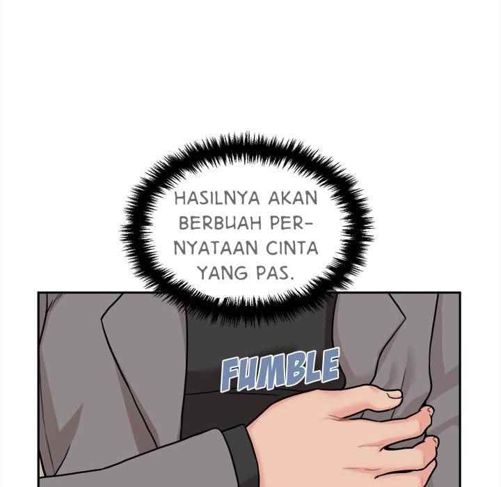 image-komik-crossing-the-line-chapter-46-28/135