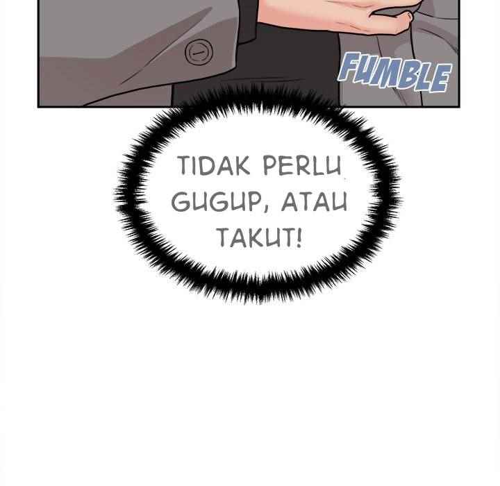 image-komik-crossing-the-line-chapter-46-29/135