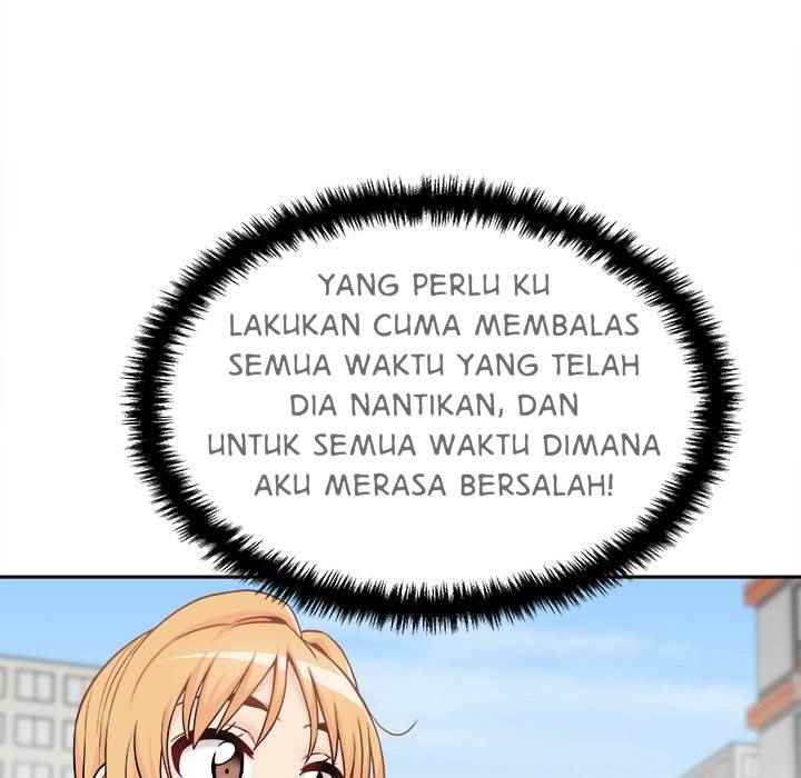 image-komik-crossing-the-line-chapter-46-30/135