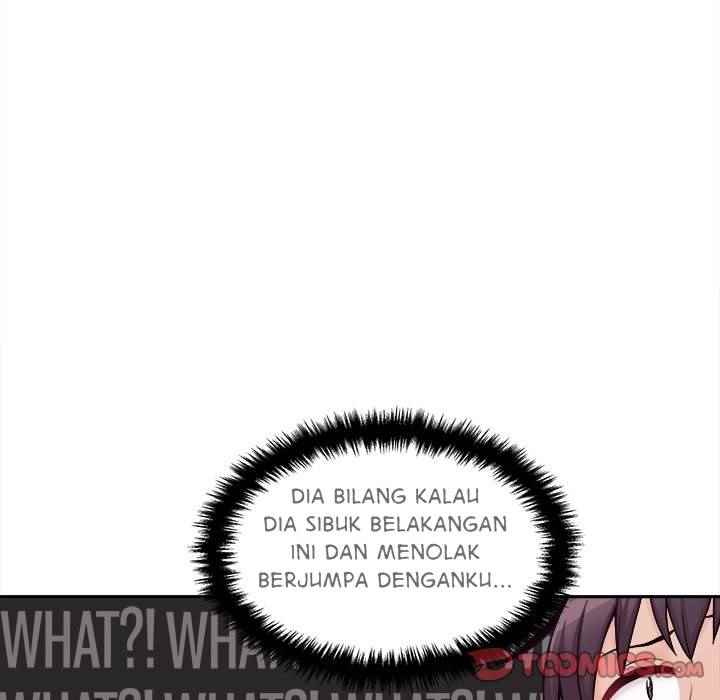 image-komik-crossing-the-line-chapter-46-33/135