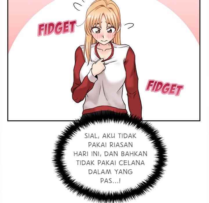 image-komik-crossing-the-line-chapter-46-36/135