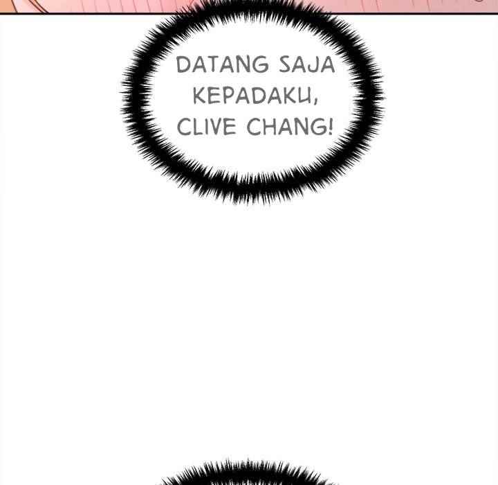 image-komik-crossing-the-line-chapter-46-38/135