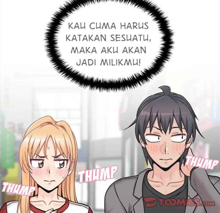 image-komik-crossing-the-line-chapter-46-39/135