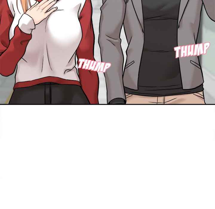 image-komik-crossing-the-line-chapter-46-40/135