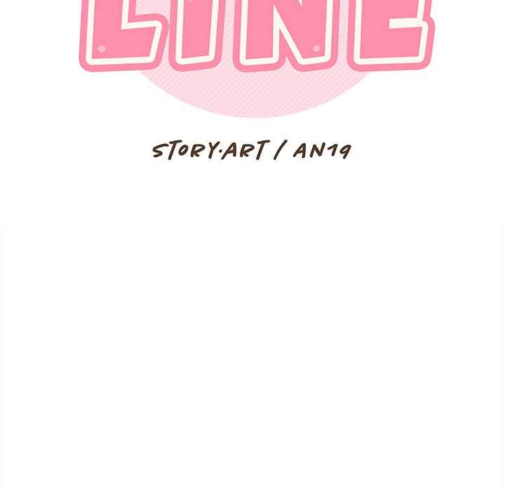 image-komik-crossing-the-line-chapter-46-42/135