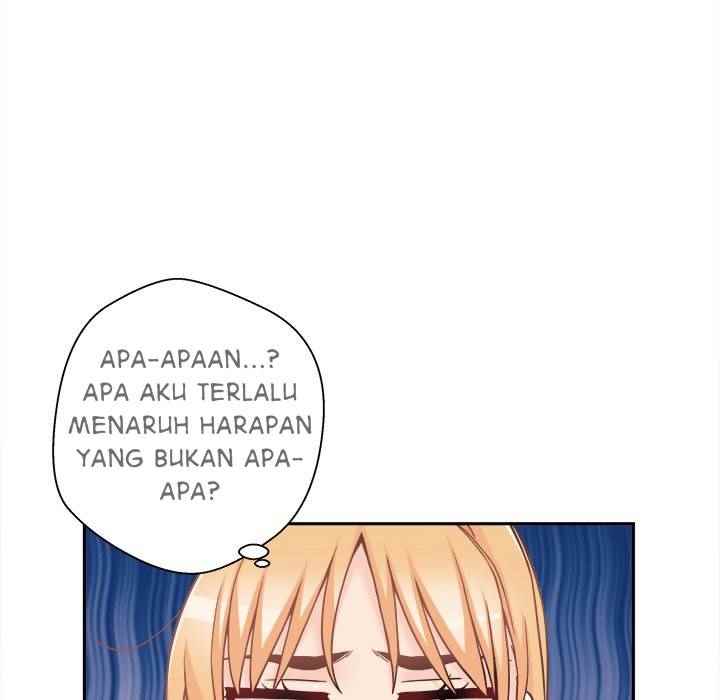 image-komik-crossing-the-line-chapter-46-44/135