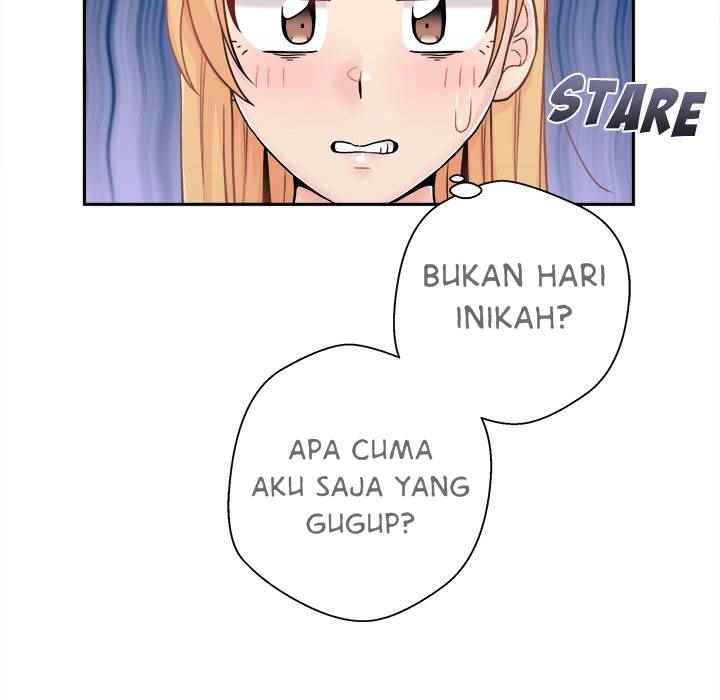 image-komik-crossing-the-line-chapter-46-45/135