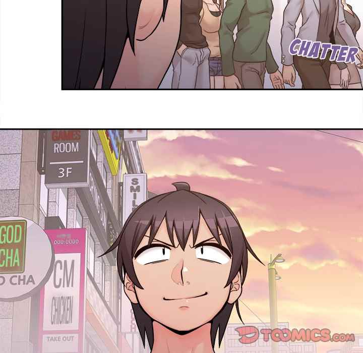 image-komik-crossing-the-line-chapter-46-49/135