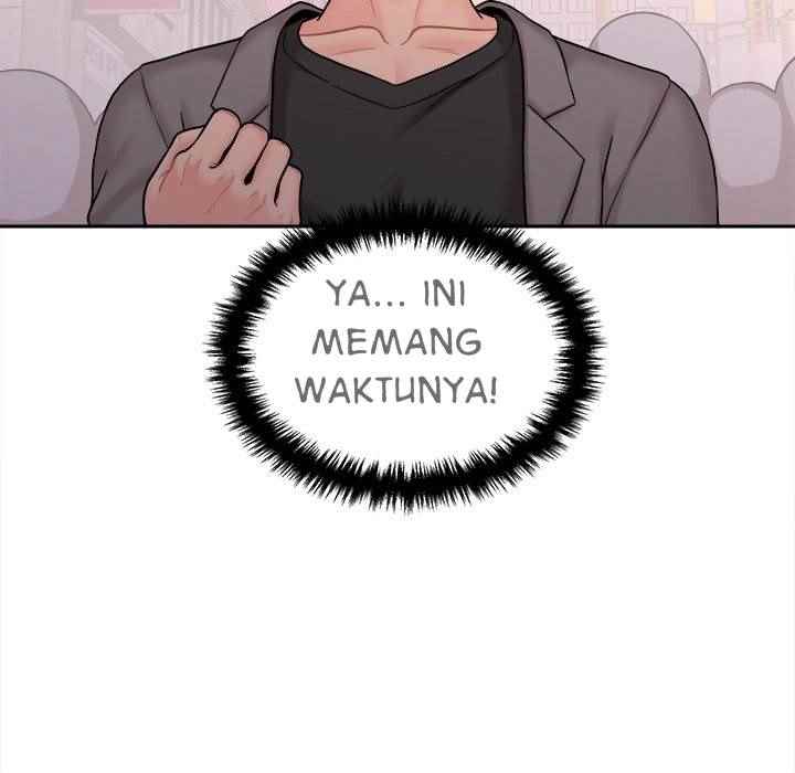 image-komik-crossing-the-line-chapter-46-50/135