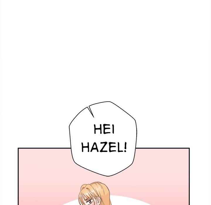 image-komik-crossing-the-line-chapter-46-51/135