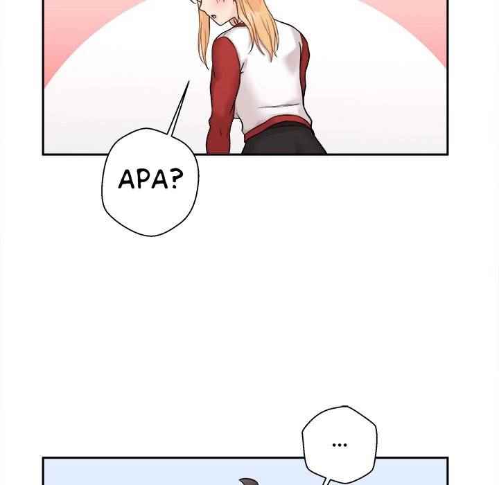 image-komik-crossing-the-line-chapter-46-52/135