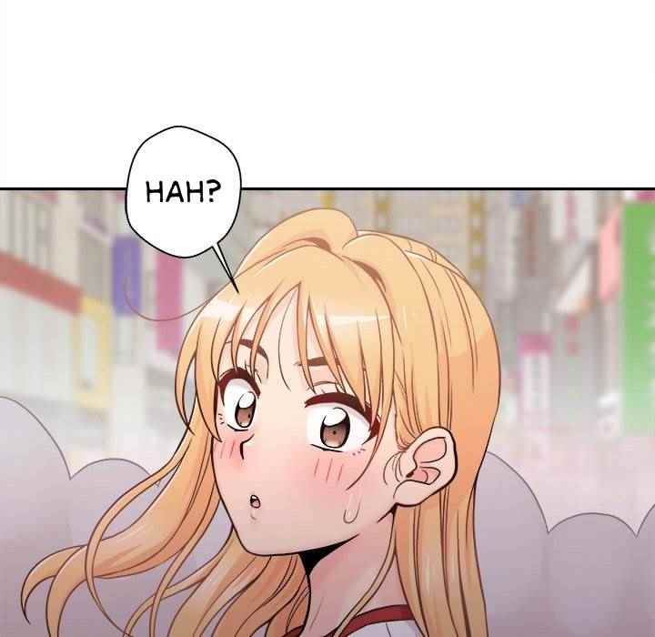 image-komik-crossing-the-line-chapter-46-54/135