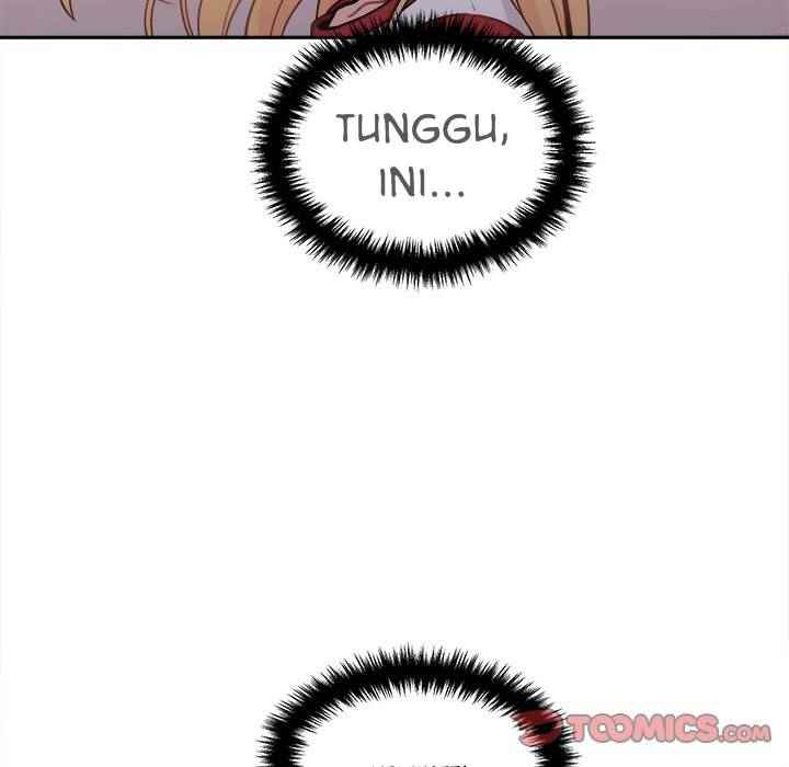 image-komik-crossing-the-line-chapter-46-55/135