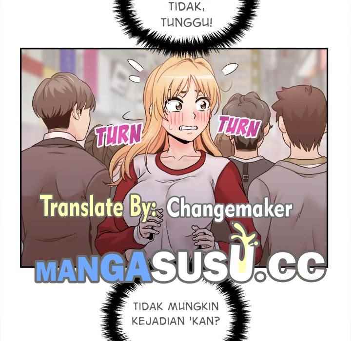 image-komik-crossing-the-line-chapter-46-56/135