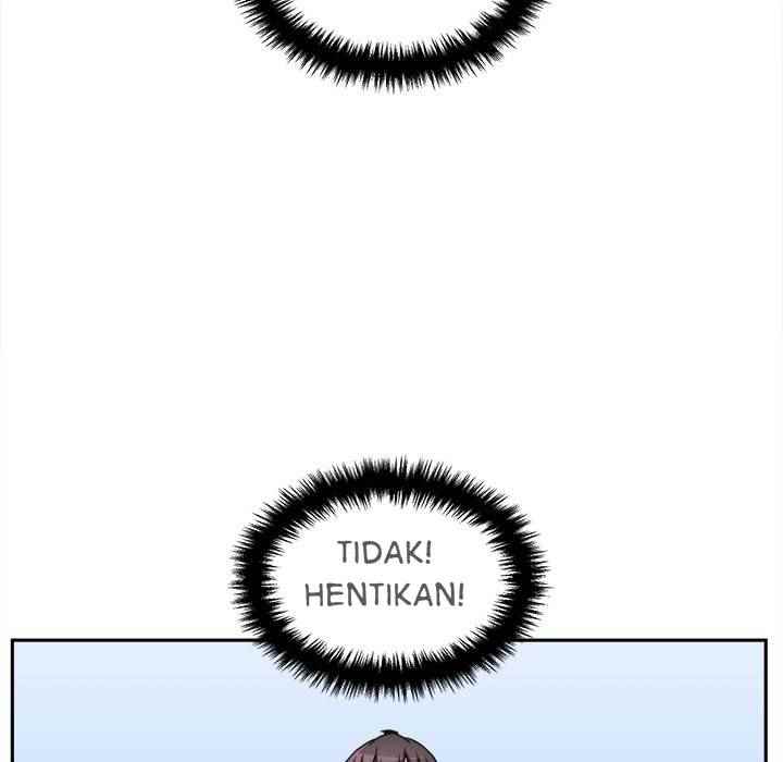 image-komik-crossing-the-line-chapter-46-57/135