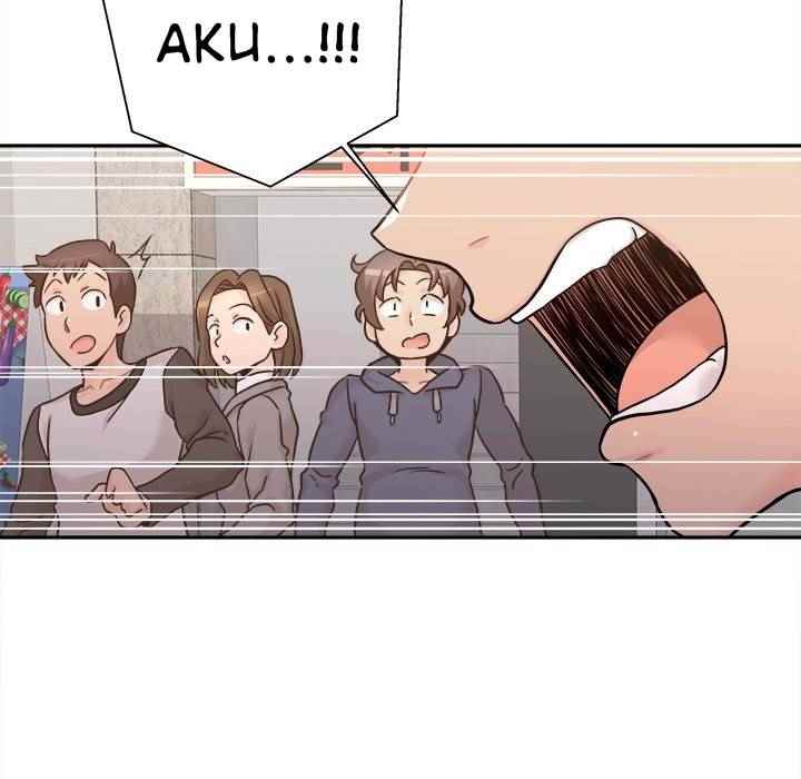 image-komik-crossing-the-line-chapter-46-59/135