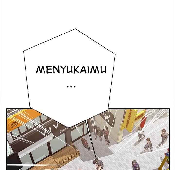 image-komik-crossing-the-line-chapter-46-60/135