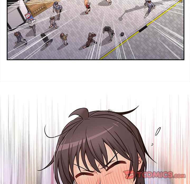 image-komik-crossing-the-line-chapter-46-61/135