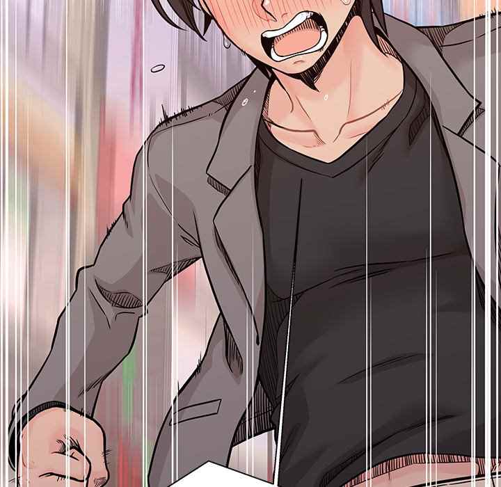 image-komik-crossing-the-line-chapter-46-62/135