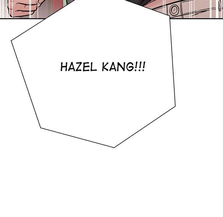 image-komik-crossing-the-line-chapter-46-63/135