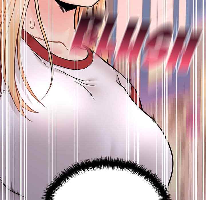 image-komik-crossing-the-line-chapter-46-66/135