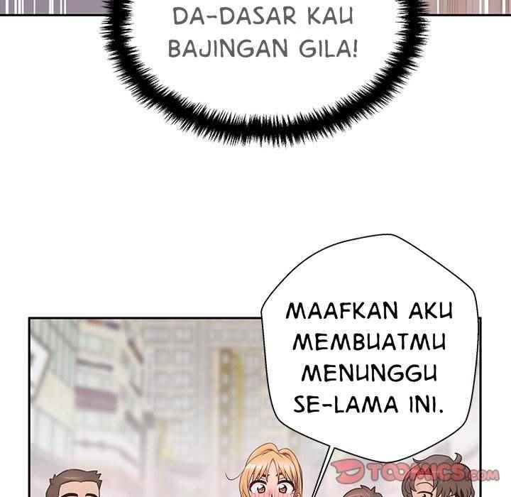 image-komik-crossing-the-line-chapter-46-67/135
