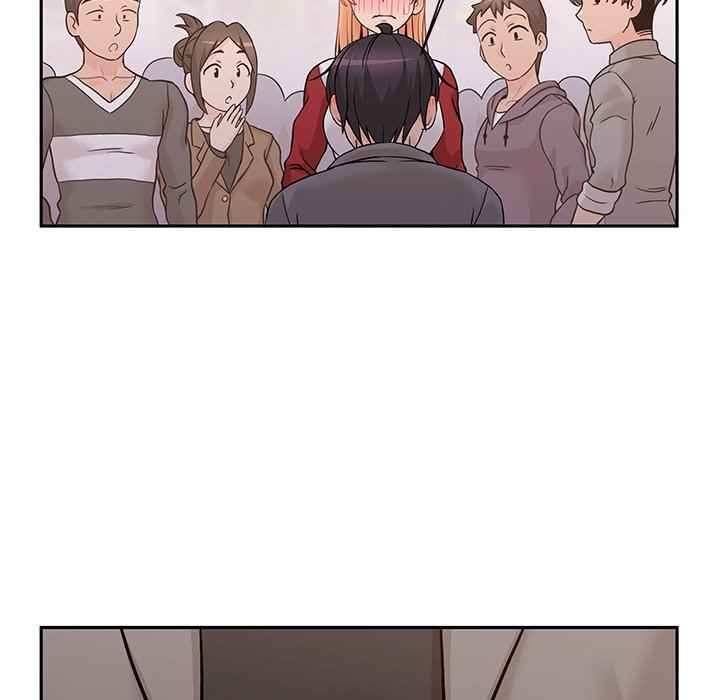 image-komik-crossing-the-line-chapter-46-68/135