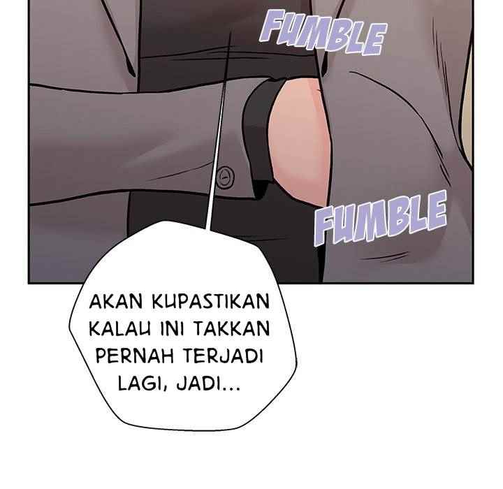 image-komik-crossing-the-line-chapter-46-69/135