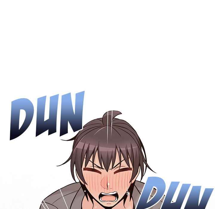 image-komik-crossing-the-line-chapter-46-70/135