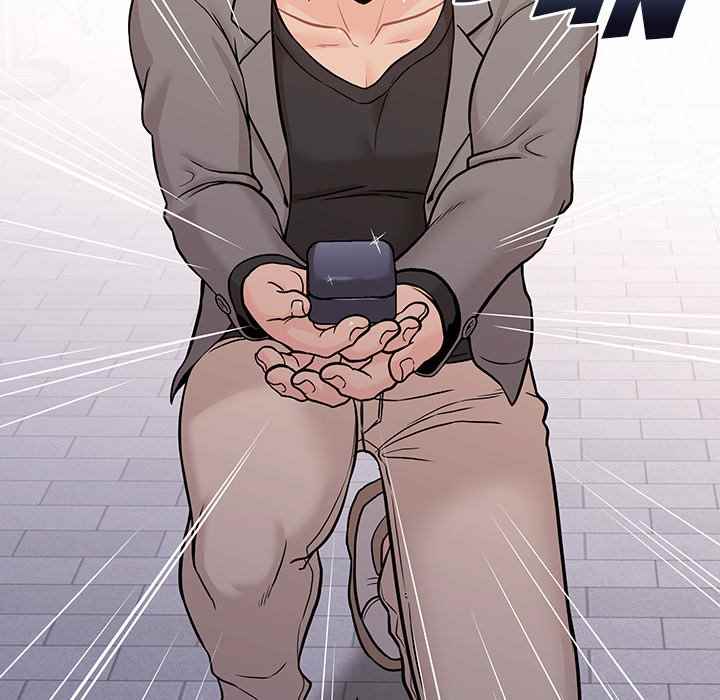 image-komik-crossing-the-line-chapter-46-71/135