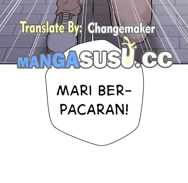 image-komik-crossing-the-line-chapter-46-72/135