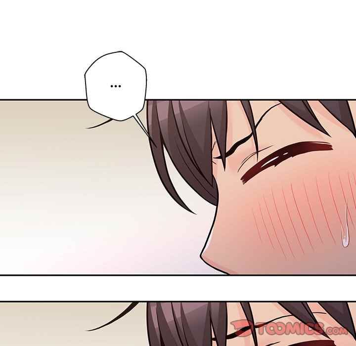 image-komik-crossing-the-line-chapter-46-73/135