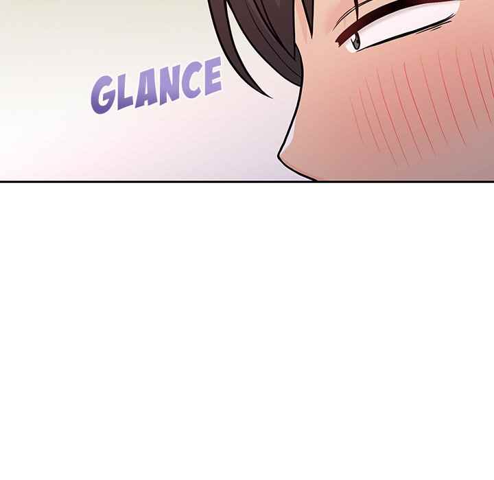 image-komik-crossing-the-line-chapter-46-74/135