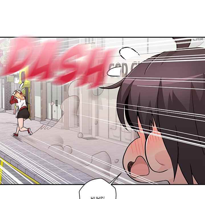 image-komik-crossing-the-line-chapter-46-75/135