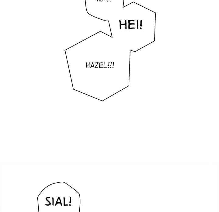 image-komik-crossing-the-line-chapter-46-76/135