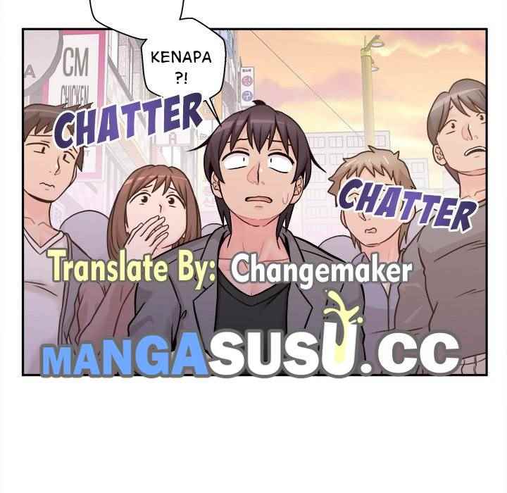 image-komik-crossing-the-line-chapter-46-77/135